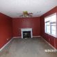 103 Sandpine Rd, Columbia, SC 29229 ID:12955907