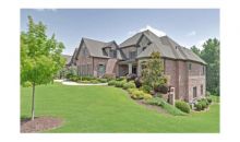 4708 Deer Creek Court Flowery Branch, GA 30542