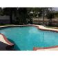 4521 SW 34 AV, Fort Lauderdale, FL 33312 ID:12956947