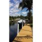 4521 SW 34 AV, Fort Lauderdale, FL 33312 ID:12956948