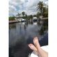 4521 SW 34 AV, Fort Lauderdale, FL 33312 ID:12956956