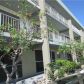 300 LAYNE BL # 305, Hallandale, FL 33009 ID:12178844