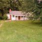 533 S Hardy Ave, Independence, MO 64053 ID:12947027