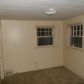 533 S Hardy Ave, Independence, MO 64053 ID:12947028