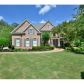 320 Willow Glade Point, Alpharetta, GA 30022 ID:12956048