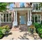 320 Willow Glade Point, Alpharetta, GA 30022 ID:12956049