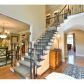 320 Willow Glade Point, Alpharetta, GA 30022 ID:12956050