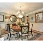 320 Willow Glade Point, Alpharetta, GA 30022 ID:12956051