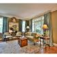 320 Willow Glade Point, Alpharetta, GA 30022 ID:12956052