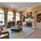 320 Willow Glade Point, Alpharetta, GA 30022 ID:12956053