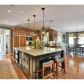 320 Willow Glade Point, Alpharetta, GA 30022 ID:12956054