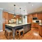 320 Willow Glade Point, Alpharetta, GA 30022 ID:12956055