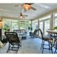 320 Willow Glade Point, Alpharetta, GA 30022 ID:12956056