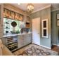 320 Willow Glade Point, Alpharetta, GA 30022 ID:12956057