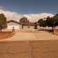 331 Morgan Rd, Page, AZ 86040 ID:12925734