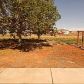 331 Morgan Rd, Page, AZ 86040 ID:12925736