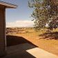 331 Morgan Rd, Page, AZ 86040 ID:12925737