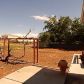 331 Morgan Rd, Page, AZ 86040 ID:12925738