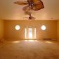 331 Morgan Rd, Page, AZ 86040 ID:12925742