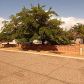 331 Morgan Rd, Page, AZ 86040 ID:12925743