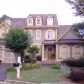 26 Sour Wood Circle, Dawsonville, GA 30534 ID:12958136