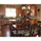 26 Sour Wood Circle, Dawsonville, GA 30534 ID:12958138