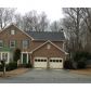 3120 Summit Place Drive, Loganville, GA 30052 ID:12096215