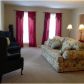 3120 Summit Place Drive, Loganville, GA 30052 ID:12096216