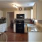 3120 Summit Place Drive, Loganville, GA 30052 ID:12096218