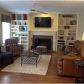 3120 Summit Place Drive, Loganville, GA 30052 ID:12096221