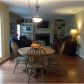 3120 Summit Place Drive, Loganville, GA 30052 ID:12096222