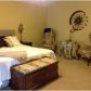 3120 Summit Place Drive, Loganville, GA 30052 ID:12096223