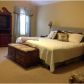 3120 Summit Place Drive, Loganville, GA 30052 ID:12096224