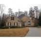 110 Bluegrass Court, Oxford, GA 30054 ID:12809761