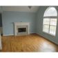 110 Bluegrass Court, Oxford, GA 30054 ID:12809762