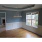 110 Bluegrass Court, Oxford, GA 30054 ID:12809764