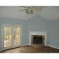 110 Bluegrass Court, Oxford, GA 30054 ID:12809765