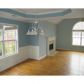 110 Bluegrass Court, Oxford, GA 30054 ID:12809766