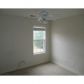 110 Bluegrass Court, Oxford, GA 30054 ID:12809769