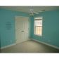 110 Bluegrass Court, Oxford, GA 30054 ID:12809770