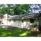 4474 Dunhaven Road, Atlanta, GA 30338 ID:12944492