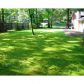 4474 Dunhaven Road, Atlanta, GA 30338 ID:12945559