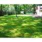 4474 Dunhaven Road, Atlanta, GA 30338 ID:12944493