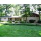 4474 Dunhaven Road, Atlanta, GA 30338 ID:12944494