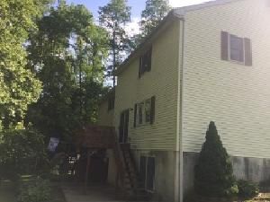 312 Drew Court, Birdsboro, PA 19508