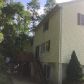 312 Drew Court, Birdsboro, PA 19508 ID:12954084