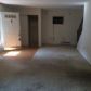 312 Drew Court, Birdsboro, PA 19508 ID:12954086