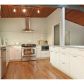 3531 Kim Court, Atlanta, GA 30340 ID:12818448