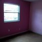 13192 Maxwell Pl, Denver, CO 80239 ID:12926542