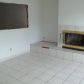 13192 Maxwell Pl, Denver, CO 80239 ID:12926544